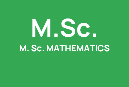 http://study.aisectonline.com/images/SubCategory/M. Sc. MATHEMATICS.png